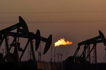 Chorvatsko je pripravene pomoc SR a Madarsku pri zabezpeceni dodavok ropy 2