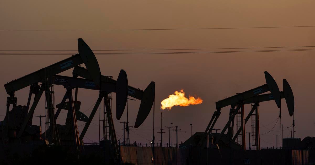 Chorvatsko je pripravene pomoc SR a Madarsku pri zabezpeceni dodavok ropy 2