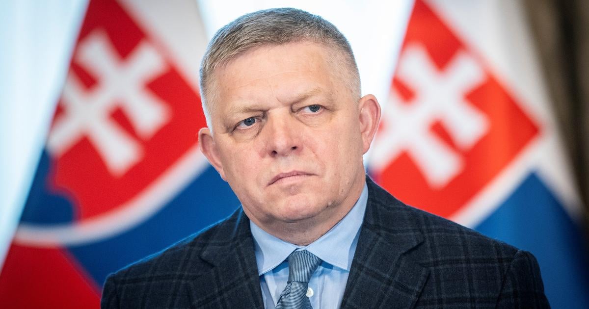 Co sa hovorilo v diskusiach