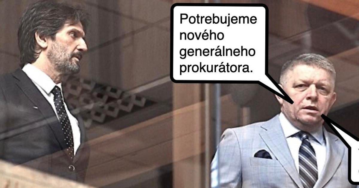 Cynicka obluda Oprava sa nepodarila treba vymenit