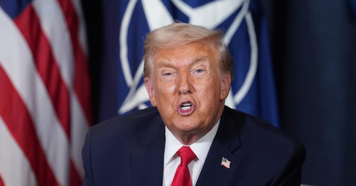 D Trump USA znizia clana Indiu ktora prestane kupovat rusku ropu