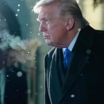 Dansko a Gronsko odmietli Trumpovu ponuku na nemocnicu lod