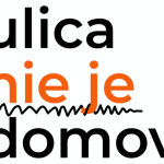 Depaul Slovensko pomaha ludom bez domova uz dvadsa rokov