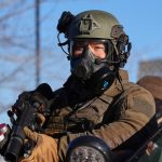 Domove razie a sledovanie Unia chce urchli deportacie kritikom pripomina agentov ICE