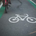 Doprava BBSK planue vybudovat cyklotrasu medzi Ziarom nad Hronom a Zarnovicou