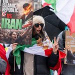 Druhe kolo rokovani medzi USA a Iranom v Zeneve je za nami