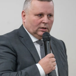 Dusno toky chaos ssfz ma noveho predsedu rozhodol jeden hlas