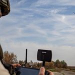 EU Piat europskych krajin predstavilo iniciativu LEAP na vyrobu cenovo dostupnych vojenskych dronov