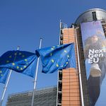 EU ma podla Francuzska prostriedky ktorymi moze reagovat na nove cla USA