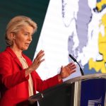 EU zacne podla Leyenovej predbezne uplatnovat obchodnu dohodu s Mercosurom