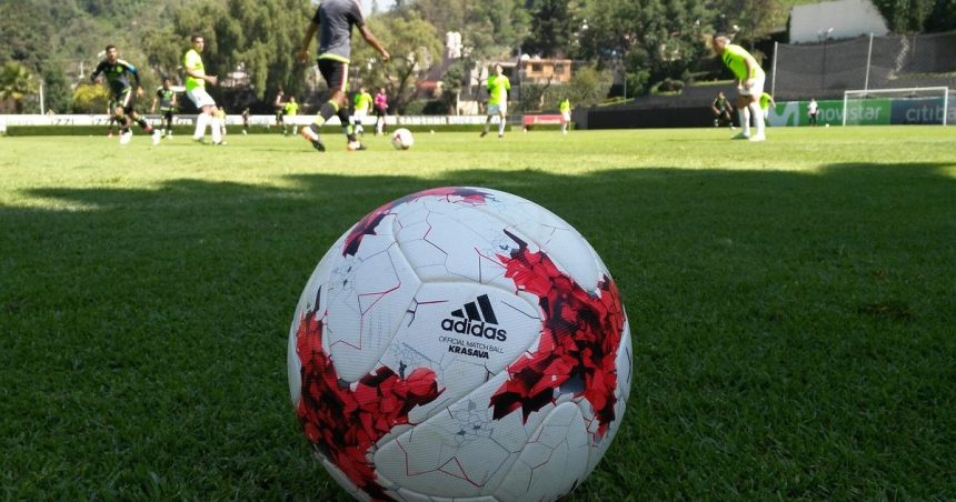 FNP vo vyzve pre male obce prerozdel medzi 216 projektov viac ako 30 milinov eur