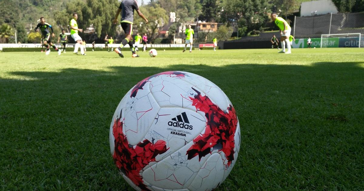 FNP vo vyzve pre male obce prerozdel medzi 216 projektov viac ako 30 milinov eur