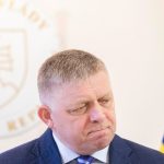 Fico dal Zelenskemu ultimatum Ak nepotecie ropa zastavi dodavky nudzovej elektriny na Ukrajinu