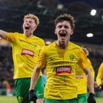 Gigant tazko znasal prehru na tlacovku nik neprisiel Zilinu deli jedna vyhra od historie