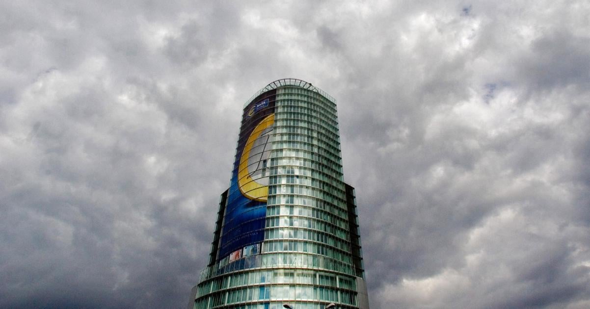 Grecka cesta alebo slovenske skratky