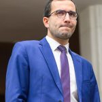 Hnutie Slovensko kritizuje plany na zrusenie hlasovania postou zo zahranicia