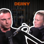 Ikony vytvarneho umenia na Slovensku 2 Dominik Skutecky