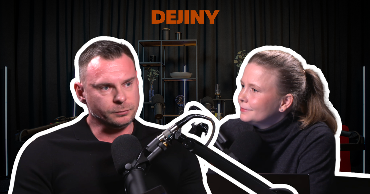 Ikony vytvarneho umenia na Slovensku 2 Dominik Skutecky