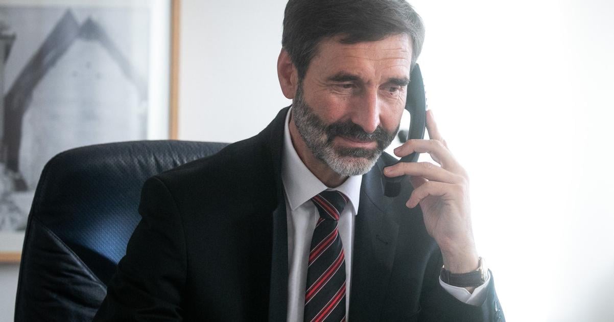 J Blanar Iba Rada mieru moze prinies pokoj do Psma Gazy a reginu