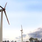 Juh Slovenska pritahuje investicie do megaturbin Starostka upozornuje na potrebu akceptovania vysledkov referenda