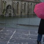 Juh Talianska opat zasiahli dazd a povodne