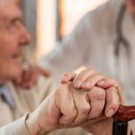 KDH Na umiestnenie v socialnych zariadeniach caka takmer 9000 seniorov