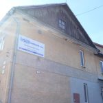 Konatel mestskeho bytoveho podniku odstupil z funkcie Handlovski poslanci schvalili noveho nastupcu