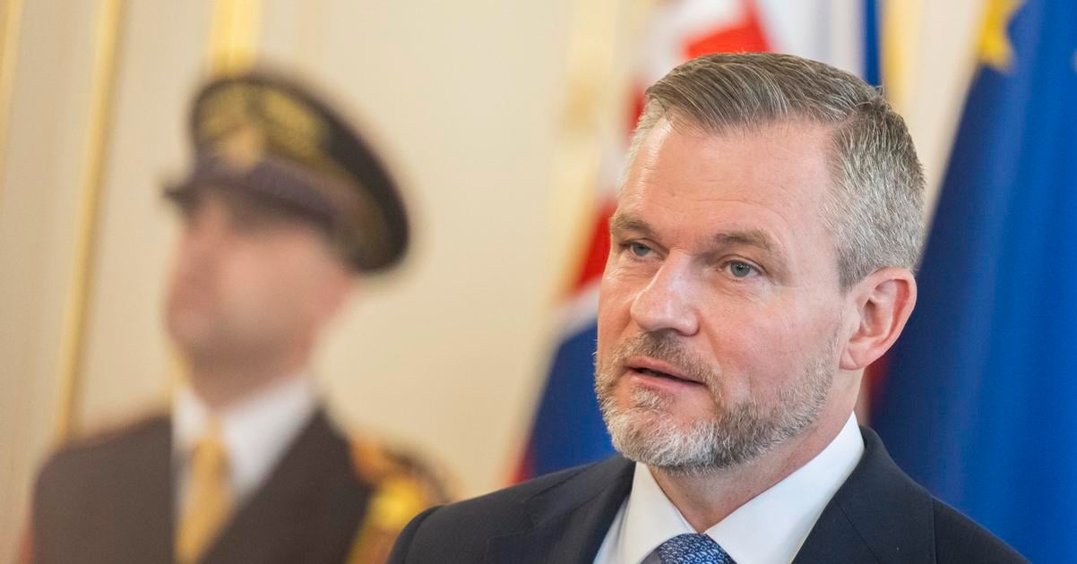 Krajiny by mali obnovit doveru voci medzinarodnym organizaciam