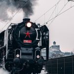 Legenda z Vrutik ohromila na prestiznom podujati Jej kolegovia ziaria vo svetovych filmoch