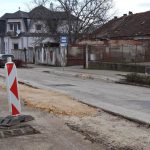 Mesto rozsiruju cyklisticku siet projekty za dva miliony zmenia centrum aj okolie