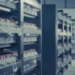 Miliony od statu zrejme dosli Firma nevyplaca zamestnancom ti si beru veci do vlastnych ruk