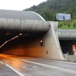 NDS vyhlasila sutaz na modernizaciu technologii v tuneli Branisko za takmer 758 tisic eur bez DPH