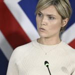 Na Islande sa chysta referendum o vstupe do EU