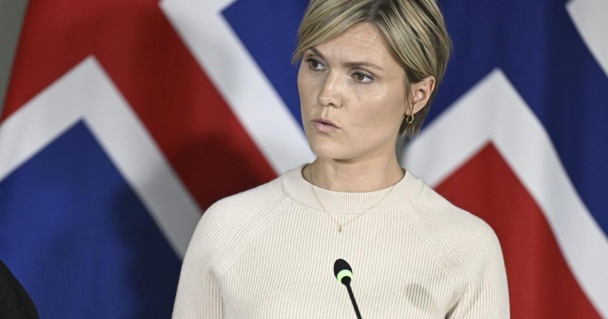 Na Islande sa chysta referendum o vstupe do EU