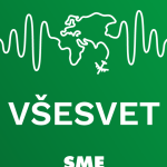 Na Novy Zeland sa dnes nechodi zarabat Chodi sa tam pre zivotny styl hovori Slovenka