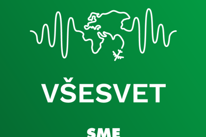 Na Novy Zeland sa dnes nechodi zarabat Chodi sa tam pre zivotny styl hovori Slovenka
