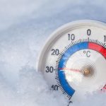 Na vacsinne Presovskeho kraja sa nocne teploty znizia az na minus 15 stupnov