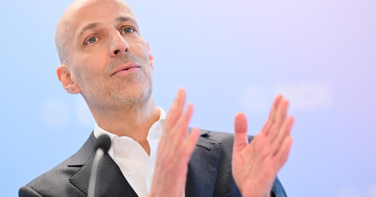 Nemecky priemysel vyzyva na ratifikaciu obchodnej dohody EU s USA