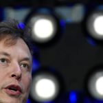 Nikto nestoji nad zakonom Francuzsko vysetruje platformu X Muska