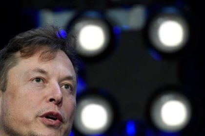 Nikto nestoji nad zakonom Francuzsko vysetruje platformu X Muska