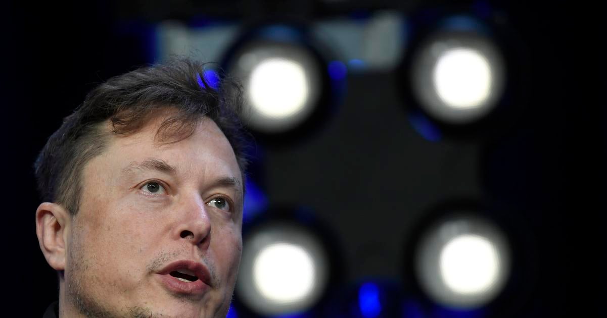 Nikto nestoji nad zakonom Francuzsko vysetruje platformu X Muska