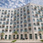 Novy Obciansky zakonik meni aj najmy bytov Upravuje zmluvy na neurcity cas a uroky z depozitu