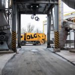 OLO a MH TH podpisali memorandum o buducich dodavkach tepla pre Bratislavu