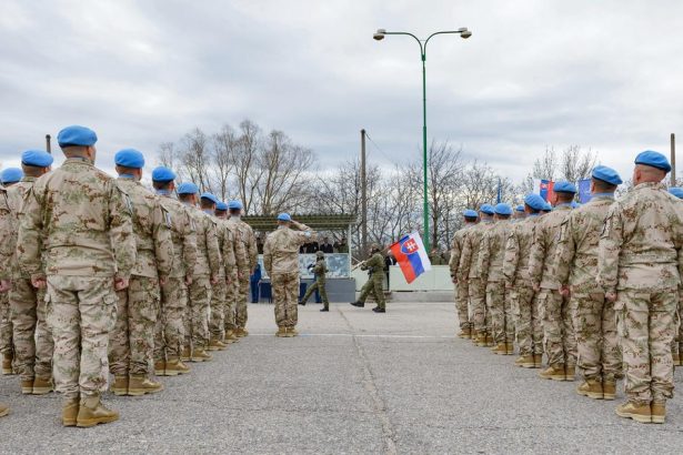 OS SR sa nebudu vyjadrovat k politickym diskusiam stanoviska su zneuzivane
