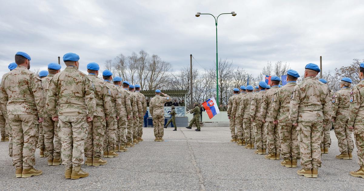 OS SR sa nebudu vyjadrovat k politickym diskusiam stanoviska su zneuzivane