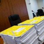 Obzalovani v pripade vrazdy podnikatela Kaciana dostali nove tresty