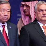 Orban na Rade mieru Sme tu pre nase zasady a bezpecnostne zaujmy