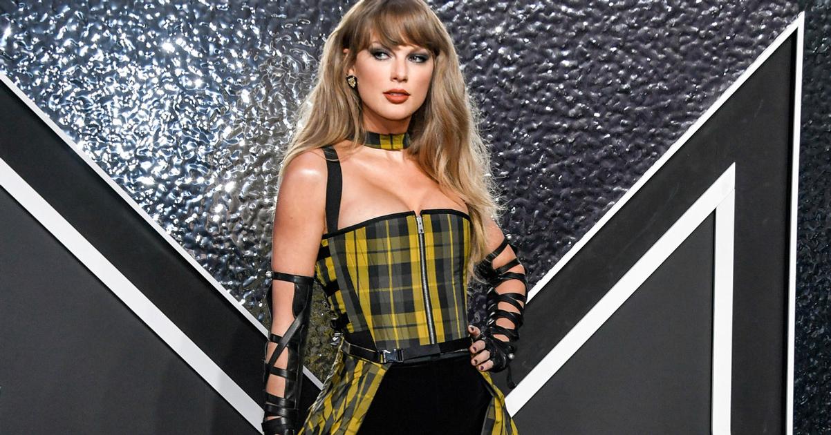 Ostatni radsej nevydavaju album vtedy ked ona Predco ma Taylor Swift uz druhy rok po sebe najpredavanejsi album