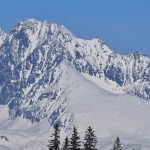 Pad laviny vo Vysokych Tatrach pripravila o zivot 32 rocneho muza