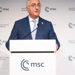 Pahlavi vyzval Trumpa aby pomohol Iranu a ukoncil islamsku republiku